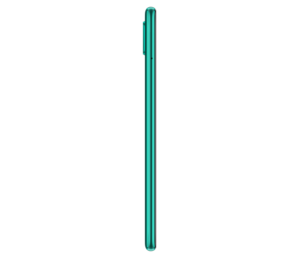 Huawei P40 Lite zielony - 548432 - zdjęcie 8